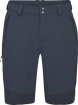 Torque Mountain Shorts
