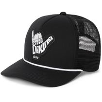 Dakine Staycation Trucker