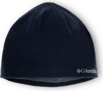 Bugaboo Beanie