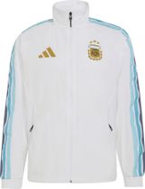 adidas Argentina Home Anthem Jacket Men