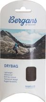 Bergans Drybag 5