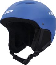 CMP YJ-2 Kids Ski Helmet Unisex Skihelm