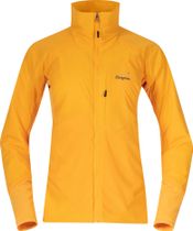 Y Mountainline Light Insulated Air Jacket Women