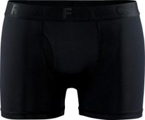 Active Boxer 3-INCH Men