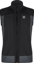Dolomiti Wind Vest