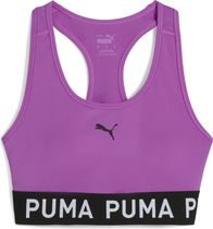4KEEPS Elastic Bra - P