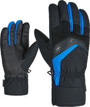 Ziener Gabino-z Glove man Unisex Handschuhe