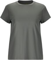 Athlecia Almi V2 W Short Sleeve Tee Women's Running Shirt