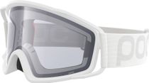 POC Zygon Bike Eyewear