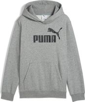 Puma Essentials No 1 Logo Hoodie FL G
