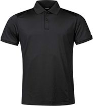 Halti Aridi M Technical Polo Herren T-Shirt für sämtliche Outdoor Aktivitäten