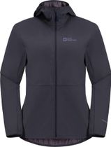 Feldberg Hoody W