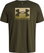 M Boxed Sports Updated SS