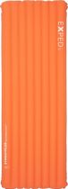 Exped Dura 6.5R Sleeping pad