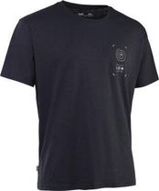 Tee Addicted Short Sleeve Men