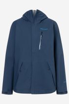 Marmot Wm's Precip Evo Pro Jacket Damen Freizeitjacke