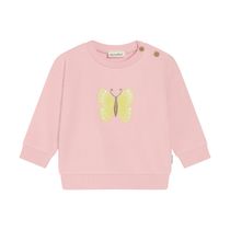 Minymo Sweatshirt LS