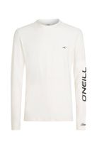 O'neill Skins L/Slv