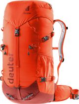 Gravity Expedition 45+