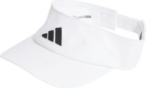 adidas Visor Climacool Men & Women