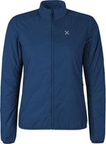 Space 2 Confort Fit Jacket W.