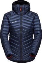 Broad Peak IN Hooded Jacket Women