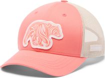 Youth Snap Back