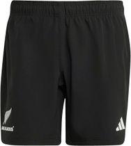 All Blacks Home Shorts