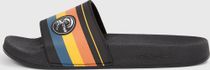 O'riginals Longboard Slides