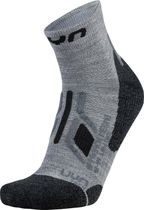 Lady Trekking Approach Merino Low Cut Socks