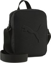 Puma Buzz Portable