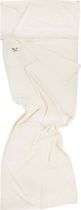 Salewa Cotton-feel Liner Silverized