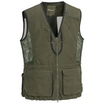 Dog Sports 2.0 Vest