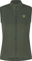 Rando Cycling Windproof Vest W