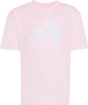 adidas Essentials T-shirt