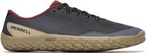 Merrell Vapor Glove 7 Men Unisex's hiking boots