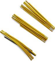 Salewa Litetrek Pro II Pole SET_5617