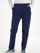 Marmot Wm's Arch Rock Pant Damen  Outdoorhose