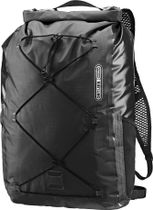 Ortlieb Light-pack Radrucksack