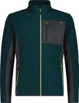 MAN Jacket