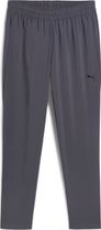 Puma M TAD Essentials Woven Tapered Pant