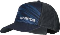 Karpos Spasso Trucker Cap