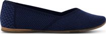 Toms Gemma Damen Freizeitschuhe