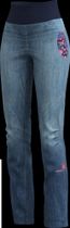 Pant After Light