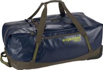 Migrate wheeled Duffel 130L