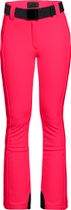 Pippa Long Ski Pants