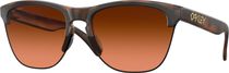 Oakley Frogskins Lite