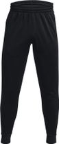 Under Armour Armour Fleece Joggers Herren Lauf- & Trainingshose