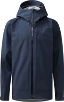Haglöfs Front Proof II Jacket Men Herren Freizeitjacke