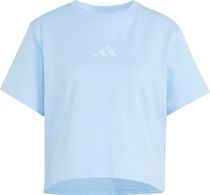 Terrex Multi Meadow Pack T-shirt